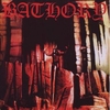 Bathory - Under the sign of the Black Mark - CD - Unisexe - multicolor