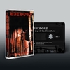 Bathory - Under the sign of the Black Mark - K7 audio - Unisexe - multicolor