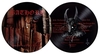 Bathory - Under the sign of the Black Mark - LP - Unisexe - Image