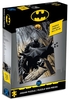 Batman - 1000 Teile Puzzle - Puzzle - Unisexe - multicolore