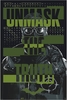 Batman - Mystery Man - Poster - Unisexe - multicolore