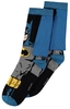 Batman - Pose - Chaussettes - Unisexe - multicolore