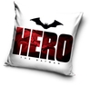 Batman - The Batman - Coussin - Unisexe - multicolore