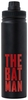 Batman - The Batman - Gourde - Unisexe - noir rouge