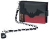 Batman - The Batman - Logo - Portefeuille - Unisexe - multicolore