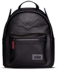 Batman - The Batman - Mini Sac À Dos - Unisexe - multicolore