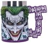 Batman - The Joker - Chope à bière - Unisexe - multicolor