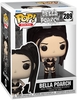 Bella Poarch - Bella Poarch Rocks! Vinyl Figur 289 - Funko Pop! - Unisexe - multicolor