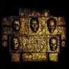 Benediction - The dreams you dread - CD - Unisexe - multicolor