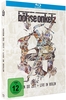 Böhse Onkelz - Memento - Gegen die Zeit + Live in Berlin - Blu-Ray - Unisexe - multicolor