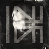 Billy Howerdel - What normal was - LP - Unisexe - multicolor