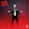Billy Idol - The cage EP - CD - Unisexe - multicolor