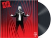 Billy Idol - The cage EP - SINGLE - Unisexe - multicolor