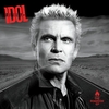 Billy Idol - The roadside EP - CD - Unisexe - multicolor