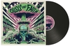 Billy Talent - Crisis Of Faith - LP - Unisexe - noir