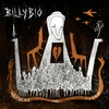 Billybio - Leaders and liars - CD - Unisexe - multicolor