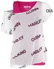 Birds Of Prey - Harley Quinn - Top - Femme - multicolore