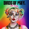 Birds Of Prey - L