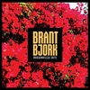 Bjork,  Brant - Bougainvillea suite - CD - Unisexe - multicolor