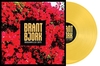 Bjork,  Brant - Bougainvillea suite - LP - Unisexe - coloré
