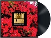 Bjork,  Brant - Bougainvillea suite - LP - Unisexe - noir