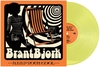Bjork,  Brant - Keep your cool - LP - Unisexe - coloré