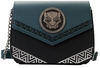 Black Panther - Wakanda Forever - Loungefly - Crossbody Bag - Sac à bandoulière - Femme - multicolor