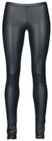Black Premium by EMP - Built For Comfort - Legging - Femme - noir