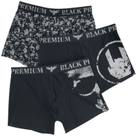 Black Premium by EMP - Devil