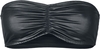 Black Premium by EMP - I Feel Free - Bandeau - Femme - noir