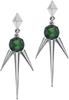 Black Premium by EMP - Pics - Boucles d