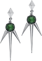 Black Premium by EMP - Pics - Boucles d