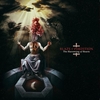 Blaze Of Perdition - The harrowing of hearts - CD - Unisexe - multicolor