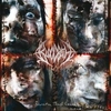 Bloodbath - Resurrection through carnage - CD - Unisexe - multicolor