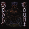 Body Count - Body Count - CD - Unisexe - multicolor