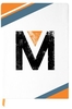 Borderlands - Borderlands 3 - Maliwan - Bureau,  Carterie & Emballage - Unisexe - multicolor