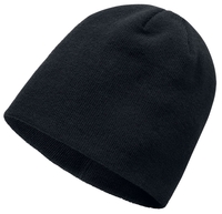 Brandit - Bonnet Watch Mover - Bonnet - Unisexe - noir