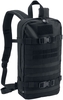 Brandit - US Cooper Daypack - Sac à dos - Unisexe - noir