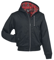 Brandit - Veste d
