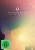 Bring Me The Horizon - Live at Wembley Arena - DVD - Unisexe - multicolor