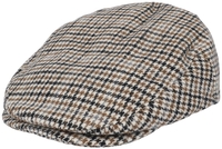 Brixton - Casquette Hooligan - Bonnet - Unisexe - multicolore