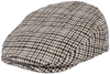 Brixton - Casquette Hooligan - Bonnet - Unisexe - multicolore