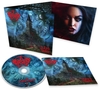 Burning Witches - The Dark Tower - CD - Unisexe - multicolor