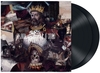 Bury Tomorrow - - LP - Unisexe - noir