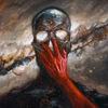 Bury Tomorrow - Cannibal - CD - Unisexe - multicolor