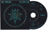Bury Tomorrow - The seventh sun - CD - Unisexe - multicolor