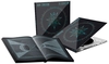 Bury Tomorrow - The seventh sun - CD - Unisexe - multicolor
