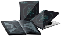 Bury Tomorrow - The seventh sun - CD - Unisexe - multicolor