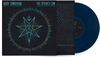 Bury Tomorrow - The seventh sun - LP - Unisexe - coloré