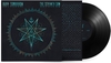 Bury Tomorrow - The seventh sun - LP - Unisexe - multicolor